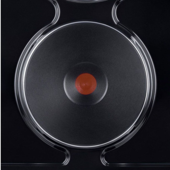 Варочная поверхность Maunfeld EEHE.32.4B черный Варочная поверхность Maunfeld EEHE.32.4B черный