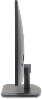 Монитор Acer 23.8" EK241YHBI черный VA LED 1ms 16:9 HDMI матовая 250cd 178гр/178гр 1920x1080 100Hz FreeSync VGA FHD 2.68кг Монитор Acer 23.8" EK241YHBI черный VA LED 1ms 16:9 HDMI матовая 250cd 178гр/178гр 1920x1080 100Hz FreeSync VGA FHD 2.68кг