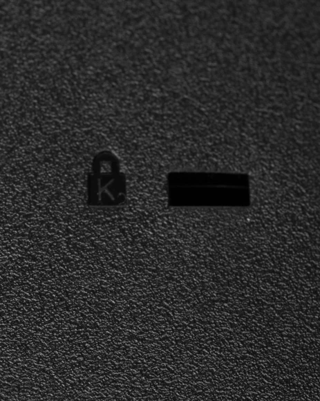 Монитор Acer 23.8" EK241YHBI черный VA LED 1ms 16:9 HDMI матовая 250cd 178гр/178гр 1920x1080 100Hz FreeSync VGA FHD 2.68кг