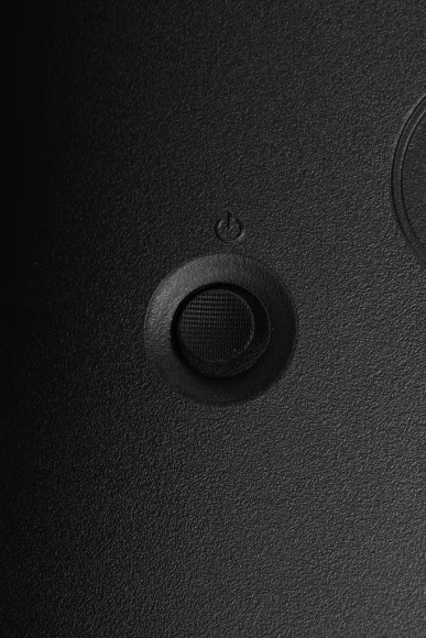 Монитор Acer 23.8" EK241YHBI черный VA LED 1ms 16:9 HDMI матовая 250cd 178гр/178гр 1920x1080 100Hz FreeSync VGA FHD 2.68кг