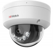 Видеорегистратор Hikvision DS-7616NI-M2/16P Видеорегистратор Hikvision DS-7616NI-M2/16P