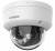 Видеорегистратор Hikvision DS-7616NI-M2/16P