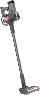 Пылесос ручной Xiaomi Dust Mite Vacuum Cleaner 2 EU 350Вт белый