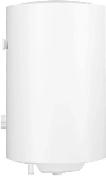 Водонагреватель Royal Thermo Trend RWH 100 1.5кВт 93л электрический настенный/белый