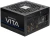 Блок питания Chieftec ATX 650W Vita BPX-650-S Gen.5 Half mod 80+ bronze (20+4pin) APFC 120mm fan 6xSATA RTL