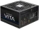 Блок питания Chieftec ATX 650W Vita BPX-650-S Gen.5 Half mod 80+ bronze (20+4pin) APFC 120mm fan 6xSATA RTL
