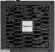 Блок питания Chieftec ATX 650W Vita BPX-650-S Gen.5 Half mod 80+ bronze (20+4pin) APFC 120mm fan 6xSATA RTL