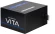 Блок питания Chieftec ATX 650W Vita BPX-650-S Gen.5 Half mod 80+ bronze (20+4pin) APFC 120mm fan 6xSATA RTL