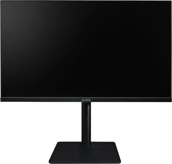 Монитор Delta Computers 27" Сова OM270I черный IPS 5ms 16:9 HDMI M/M матовая HAS Piv 250cd 178гр/178гр 1920x1080 VGA DP FHD (RUS) Монитор Delta Computers 27" Сова OM270I черный IPS 5ms 16:9 HDMI M/M матовая HAS Piv 250cd 178гр/178гр 1920x1080 VGA DP FHD (RUS)