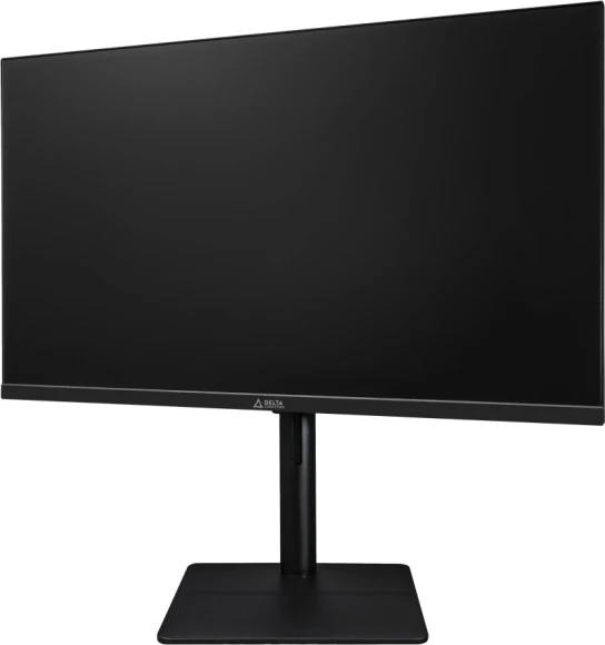 Монитор Delta Computers 27" Сова OM270I черный IPS 5ms 16:9 HDMI M/M матовая HAS Piv 250cd 178гр/178гр 1920x1080 VGA DP FHD (RUS) Монитор Delta Computers 27" Сова OM270I черный IPS 5ms 16:9 HDMI M/M матовая HAS Piv 250cd 178гр/178гр 1920x1080 VGA DP FHD (RUS)