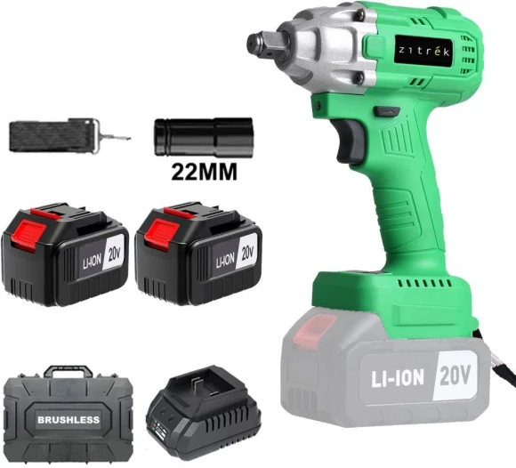 Дрель-шуруповерт Makita DDF453SYE аккум. патрон:быстрозажимной (кейс в комплекте)