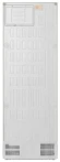 Холодильник LG GC-B640FEKM 2-хкамерн. бежевый инвертер