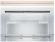 Холодильник LG GC-B640FEKM 2-хкамерн. бежевый инвертер