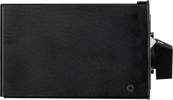 Байпас Powercom MTS-30A Байпас Powercom MTS-30A