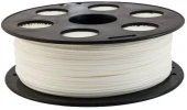 Пластик для принтера 3D Esun PVA175N05 PVA d1.75мм 0.5кг 1цв. Пластик для принтера 3D Esun PVA175N05 PVA d1.75мм 0.5кг 1цв.