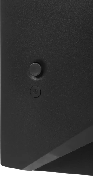 Монитор Bloody 24.5" MN251F серый IPS LED 1ms 16:9 HDMI M/M матовая HAS Piv 320cd 178гр/178гр 1920x1080 200Hz G-Sync DP FHD USB 4.3кг