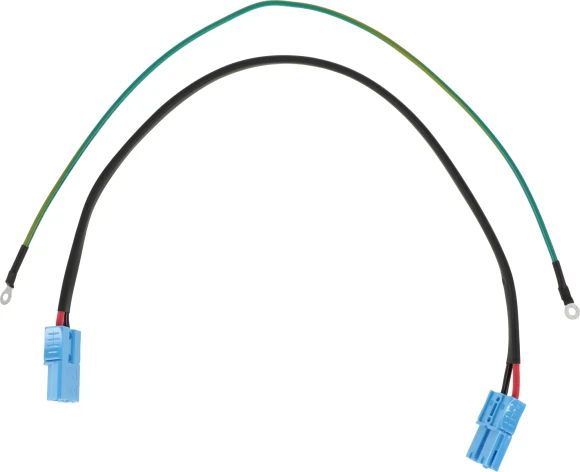 Батарея для ИБП Ippon Pacific 2000 48В 9Ач Батарея для ИБП Ippon Pacific 2000 48В 9Ач