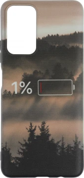 Чехол (клип-кейс) Gresso для Xiaomi Poco M4 Pro 5G Meridian черный/бежевый (GR17AAAE8996) Чехол (клип-кейс) Gresso для Xiaomi Poco M4 Pro 5G Meridian черный/бежевый (GR17AAAE8996)