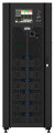 Источник бесперебойного питания Powercom Vanguard-II-33 VGD-II-30R33 (Empty modular cabinet) 30000Вт 30000ВА
