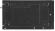 ПК IRU Planio 310H6SC MT i7 14700F (2.1) 32Gb SSD1Tb GT610 2Gb Windows 11 Pro GbitEth 400W черный (2153514)