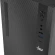 ПК IRU Planio 310H6SC MT i7 14700F (2.1) 32Gb SSD1Tb GT610 2Gb Windows 11 Pro GbitEth 400W черный (2153514)