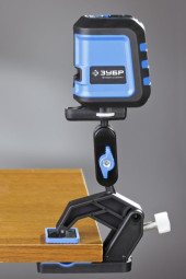 Держатель Зубр 34940