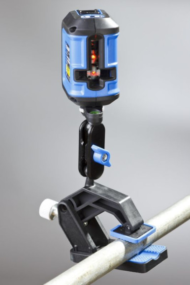 Держатель Зубр 34940