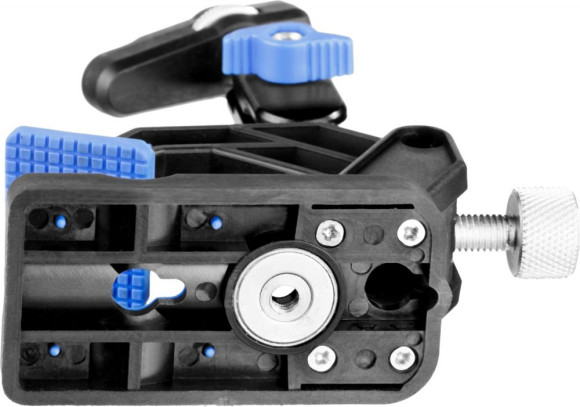 Держатель Зубр 34940