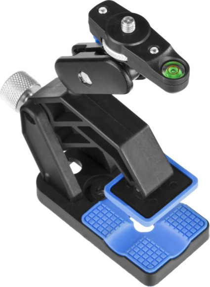 Держатель Зубр 34940