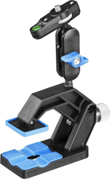 Держатель Зубр 34940