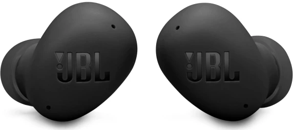 Гарнитура внутриканальные JBL Wave Buds 2 черный беспроводные bluetooth в ушной раковине (JBLWBUDS2BLK) Гарнитура внутриканальные JBL Wave Buds 2 черный беспроводные bluetooth в ушной раковине (JBLWBUDS2BLK)
