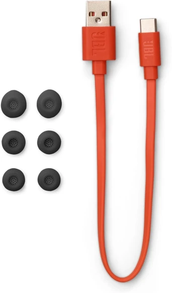 Гарнитура внутриканальные JBL Wave Buds 2 черный беспроводные bluetooth в ушной раковине (JBLWBUDS2BLK) Гарнитура внутриканальные JBL Wave Buds 2 черный беспроводные bluetooth в ушной раковине (JBLWBUDS2BLK)