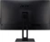 Моноблок Acer Veriton Z2694G 23.8" Full HD i5 12400 (2.5) 16Gb SSD512Gb UHDG 730 CR без ОС GbitEth WiFi BT 65W клавиатура мышь Cam черный 1920x1080
