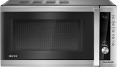 Микроволновая Печь Centek CT-1586 20л. 700Вт нержавеющая сталь/черный Микроволновая Печь Centek CT-1586 20л. 700Вт нержавеющая сталь/черный