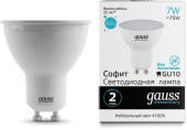 Водонагреватель Thermex Smart 30 V 2кВт 30л электрический настенный/серый Водонагреватель Thermex Smart 30 V 2кВт 30л электрический настенный/серый
