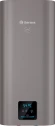 Водонагреватель Thermex Smart 30 V 2кВт 30л электрический настенный/серый Водонагреватель Thermex Smart 30 V 2кВт 30л электрический настенный/серый
