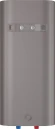 Водонагреватель Thermex Smart 30 V 2кВт 30л электрический настенный/серый Водонагреватель Thermex Smart 30 V 2кВт 30л электрический настенный/серый
