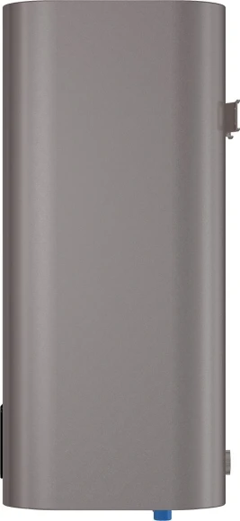 Водонагреватель Thermex Smart 30 V 2кВт 30л электрический настенный/серый Водонагреватель Thermex Smart 30 V 2кВт 30л электрический настенный/серый