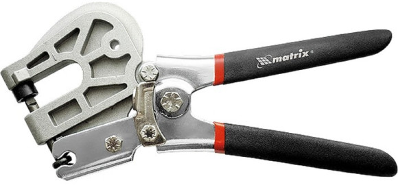 Просекатель Matrix 87951 Просекатель Matrix 87951