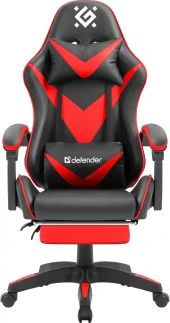 Углошлифовальная машина Hammer USM1200E 1200Вт 11000об/мин рез.шпин.:M14 d=125мм