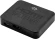 Сплиттер аудио-видео Digma DHSP-v1.4x2PS HDMI (f)/2хHDMI (f) черный Сплиттер аудио-видео Digma DHSP-v1.4x2PS HDMI (f)/2хHDMI (f) черный