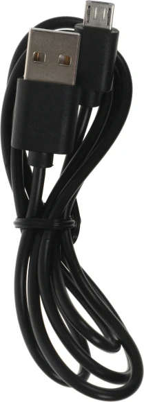 Сплиттер аудио-видео Digma DHSP-v1.4x2PS HDMI (f)/2хHDMI (f) черный Сплиттер аудио-видео Digma DHSP-v1.4x2PS HDMI (f)/2хHDMI (f) черный