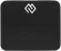 Сплиттер аудио-видео Digma DHSP-v1.4x2PS HDMI (f)/2хHDMI (f) черный Сплиттер аудио-видео Digma DHSP-v1.4x2PS HDMI (f)/2хHDMI (f) черный