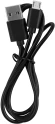 Сплиттер аудио-видео Digma DHSP-v1.4x2PS HDMI (f)/2хHDMI (f) черный Сплиттер аудио-видео Digma DHSP-v1.4x2PS HDMI (f)/2хHDMI (f) черный