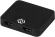 Сплиттер аудио-видео Digma DHSP-v1.4x2PS HDMI (f)/2хHDMI (f) черный Сплиттер аудио-видео Digma DHSP-v1.4x2PS HDMI (f)/2хHDMI (f) черный