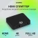 Сплиттер аудио-видео Digma DHSP-v1.4x2PS HDMI (f)/2хHDMI (f) черный Сплиттер аудио-видео Digma DHSP-v1.4x2PS HDMI (f)/2хHDMI (f) черный
