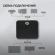 Сплиттер аудио-видео Digma DHSP-v1.4x2PS HDMI (f)/2хHDMI (f) черный Сплиттер аудио-видео Digma DHSP-v1.4x2PS HDMI (f)/2хHDMI (f) черный