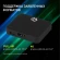 Сплиттер аудио-видео Digma DHSP-v1.4x2PS HDMI (f)/2хHDMI (f) черный Сплиттер аудио-видео Digma DHSP-v1.4x2PS HDMI (f)/2хHDMI (f) черный