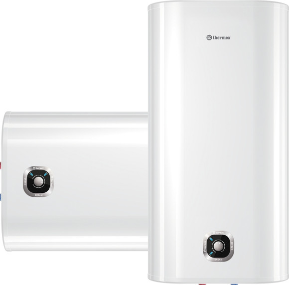 Щипцы Polaris PHS 2599KT 45Вт красный макс.темп.:220С покрытие:керамическое