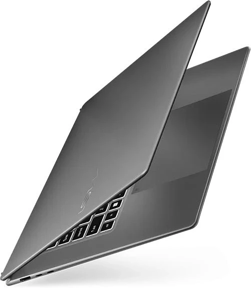 Ноутбук MSI Prestige 16 AI+ C3MG-030RU Core Ultra 7 355 32Gb SSD1Tb Intel Graphics 16" OLED 2.8K (2880x1800) Windows 11 Pro grey WiFi BT Cam (9S7-262223-030)